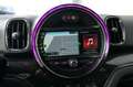 MINI Cooper SE Countryman Mini 2.0 ALL4 Chili HUD Harman/kardon Sportstoelen Roşu - thumbnail 12
