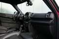 MINI Cooper SE Countryman Mini 2.0 ALL4 Chili HUD Harman/kardon Sportstoelen Roşu - thumbnail 4