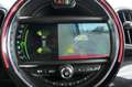 MINI Cooper SE Countryman Mini 2.0 ALL4 Chili HUD Harman/kardon Sportstoelen Roşu - thumbnail 11
