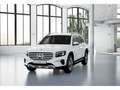 Mercedes-Benz GLB 180 Österreich-Edition PTS Cam Navi Wide LED Blanc - thumbnail 3