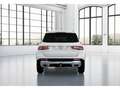 Mercedes-Benz GLB 180 Österreich-Edition PTS Cam Navi Wide LED Blanc - thumbnail 13