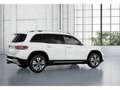 Mercedes-Benz GLB 180 Österreich-Edition PTS Cam Navi Wide LED Blanc - thumbnail 10