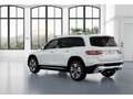 Mercedes-Benz GLB 180 Österreich-Edition PTS Cam Navi Wide LED Blanc - thumbnail 15