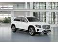 Mercedes-Benz GLB 180 Österreich-Edition PTS Cam Navi Wide LED Blanc - thumbnail 6
