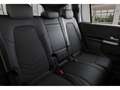 Mercedes-Benz GLB 180 Österreich-Edition PTS Cam Navi Wide LED Blanc - thumbnail 23