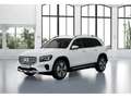 Mercedes-Benz GLB 180 Österreich-Edition PTS Cam Navi Wide LED Blanc - thumbnail 2