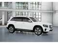 Mercedes-Benz GLB 180 Österreich-Edition PTS Cam Navi Wide LED Blanc - thumbnail 7
