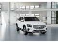 Mercedes-Benz GLB 180 Österreich-Edition PTS Cam Navi Wide LED Blanc - thumbnail 5