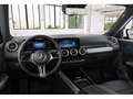 Mercedes-Benz GLB 180 Österreich-Edition PTS Cam Navi Wide LED Blanc - thumbnail 20