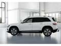 Mercedes-Benz GLB 180 Österreich-Edition PTS Cam Navi Wide LED Blanc - thumbnail 17