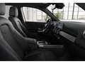 Mercedes-Benz GLB 180 Österreich-Edition PTS Cam Navi Wide LED Blanc - thumbnail 22