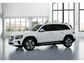 Mercedes-Benz GLB 180 Österreich-Edition PTS Cam Navi Wide LED Blanc - thumbnail 19