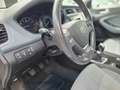 Hyundai i20 1.0 T-GDI Sport Rallye 1.Hand Scheckheft Weiß - thumbnail 18
