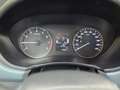 Hyundai i20 1.0 T-GDI Sport Rallye 1.Hand Scheckheft Weiß - thumbnail 16