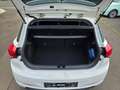 Hyundai i20 1.0 T-GDI Sport Rallye 1.Hand Scheckheft Weiß - thumbnail 11