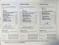 Hyundai i20 1.0 T-GDI Sport Rallye 1.Hand Scheckheft Weiß - thumbnail 20