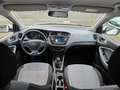 Hyundai i20 1.0 T-GDI Sport Rallye 1.Hand Scheckheft Weiß - thumbnail 13