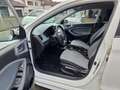 Hyundai i20 1.0 T-GDI Sport Rallye 1.Hand Scheckheft Weiß - thumbnail 9