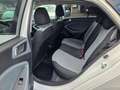 Hyundai i20 1.0 T-GDI Sport Rallye 1.Hand Scheckheft Weiß - thumbnail 10
