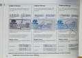 Hyundai i20 1.0 T-GDI Sport Rallye 1.Hand Scheckheft Weiß - thumbnail 19