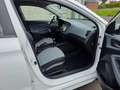 Hyundai i20 1.0 T-GDI Sport Rallye 1.Hand Scheckheft Weiß - thumbnail 12