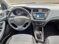 Hyundai i20 1.0 T-GDI Sport Rallye 1.Hand Scheckheft Weiß - thumbnail 14