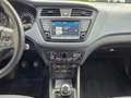 Hyundai i20 1.0 T-GDI Sport Rallye 1.Hand Scheckheft Weiß - thumbnail 15