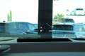 Xpeng X9 X9 Long Range FWD 110kWh Schwarz - thumbnail 16