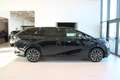 Xpeng X9 X9 Long Range FWD 110kWh Schwarz - thumbnail 4