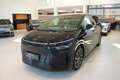 Xpeng X9 X9 Long Range FWD 110kWh Schwarz - thumbnail 2