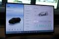 Xpeng X9 X9 Long Range FWD 110kWh Schwarz - thumbnail 17