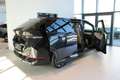 Xpeng X9 X9 Long Range FWD 110kWh Schwarz - thumbnail 5