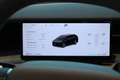 Xpeng X9 X9 Long Range FWD 110kWh Schwarz - thumbnail 22
