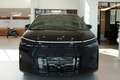 Xpeng X9 X9 Long Range FWD 110kWh Schwarz - thumbnail 3