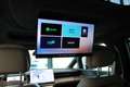 Xpeng X9 X9 Long Range FWD 110kWh Schwarz - thumbnail 21