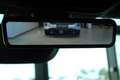 Xpeng X9 X9 Long Range FWD 110kWh Schwarz - thumbnail 19