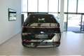 Xpeng X9 X9 Long Range FWD 110kWh Schwarz - thumbnail 6
