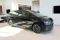 Xpeng X9 X9 Long Range FWD 110kWh Schwarz - thumbnail 1