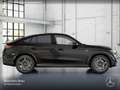 Mercedes-Benz GLC 300 e 4M AMG+NIGHT+PANO+360+AHK+TOTW+KEYLESS Schwarz - thumbnail 18