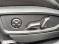 Audi Q5 2.0 TDI QUATTRO S LINE*NAVI*AHK*KAMERA*PANO-DACH* Silber - thumbnail 9