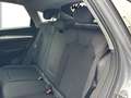 Audi Q5 2.0 TDI QUATTRO S LINE*NAVI*AHK*KAMERA*PANO-DACH* Silber - thumbnail 10