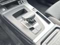Audi Q5 2.0 TDI QUATTRO S LINE*NAVI*AHK*KAMERA*PANO-DACH* Silber - thumbnail 5