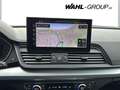 Audi Q5 2.0 TDI QUATTRO S LINE*NAVI*AHK*KAMERA*PANO-DACH* Silber - thumbnail 6