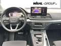 Audi Q5 2.0 TDI QUATTRO S LINE*NAVI*AHK*KAMERA*PANO-DACH* Silber - thumbnail 3