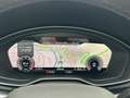Audi Q5 2.0 TDI QUATTRO S LINE*NAVI*AHK*KAMERA*PANO-DACH* Silber - thumbnail 7