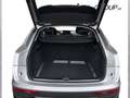 Audi Q5 2.0 TDI QUATTRO S LINE*NAVI*AHK*KAMERA*PANO-DACH* Silber - thumbnail 13