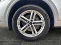 Audi Q5 2.0 TDI QUATTRO S LINE*NAVI*AHK*KAMERA*PANO-DACH* Plateado - thumbnail 17
