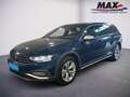 Volkswagen Passat Alltrack Passat Variant Alltrack 2.0 TDI DSG 4M +LED+AHK+ Blauw - thumbnail 3