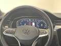 Volkswagen Passat Alltrack Passat Variant Alltrack 2.0 TDI DSG 4M +LED+AHK+ Blauw - thumbnail 19