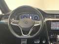 Volkswagen Passat Alltrack Passat Variant Alltrack 2.0 TDI DSG 4M +LED+AHK+ Blauw - thumbnail 17